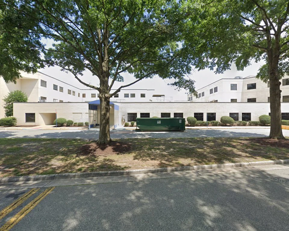 GBR Plastic Surgery, Newport News, Virginia, 12720