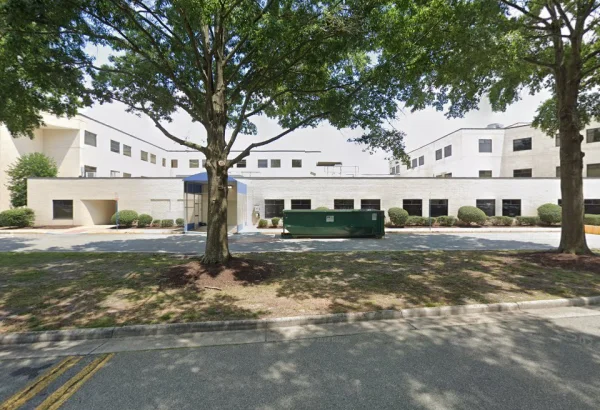 GBR Plastic Surgery, Newport News, Virginia, 12720