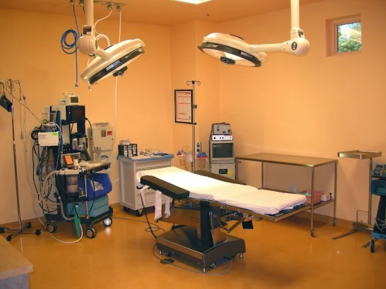 plastic-surgery-associates-of-santa-rosa-1.jpg