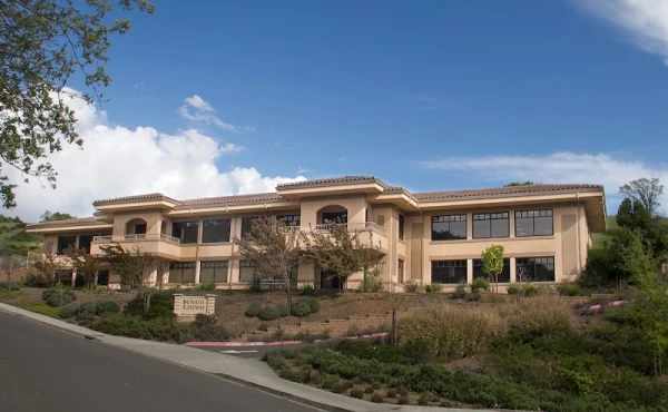 plastic-surgery-associates-of-santa-rosa-2.jpg