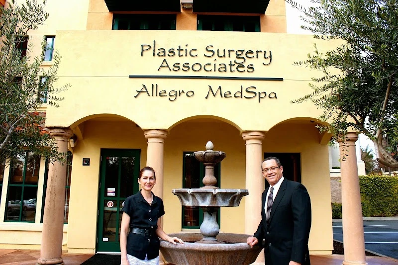 Dr. Heather Furnas