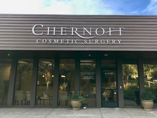 chernoff-cosmetic-surgery-3.jpg