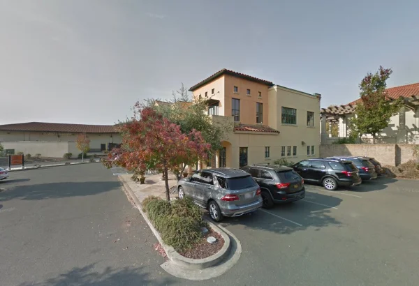 Dr. Francisco Canales, Santa Rosa, California, 95409
