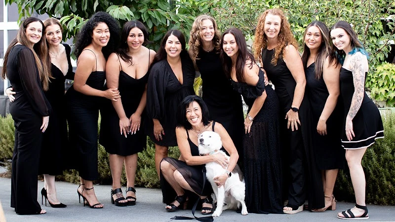 Morpheus Medical Aesthetics, Santa Rosa, California, 95403