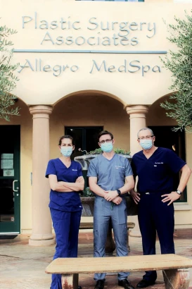 plastic-surgery-associates-eric-j-culbertson-md-0.jpg