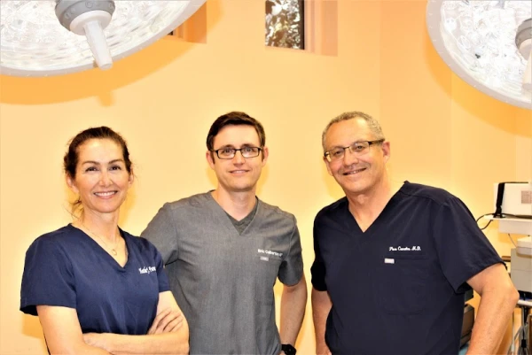 plastic-surgery-associates-eric-j-culbertson-md-1.jpg