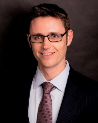 plastic-surgery-associates-eric-j-culbertson-md-2.jpg