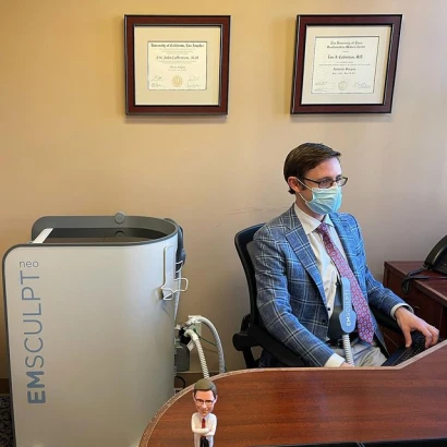 plastic-surgery-associates-eric-j-culbertson-md-3.jpg
