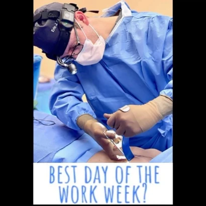 plastic-surgery-associates-eric-j-culbertson-md-4.jpg