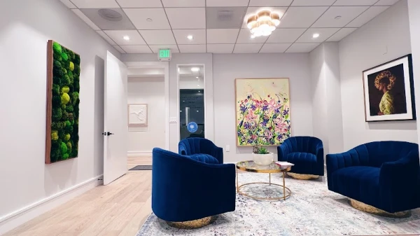 san-francisco-plastic-surgery-laser-center-dr-usha-rajagopal-1.jpg