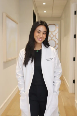 san-francisco-plastic-surgery-laser-center-dr-usha-rajagopal-3.jpg