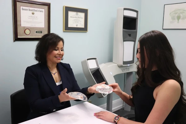 san-francisco-plastic-surgery-laser-center-dr-usha-rajagopal-4.jpg