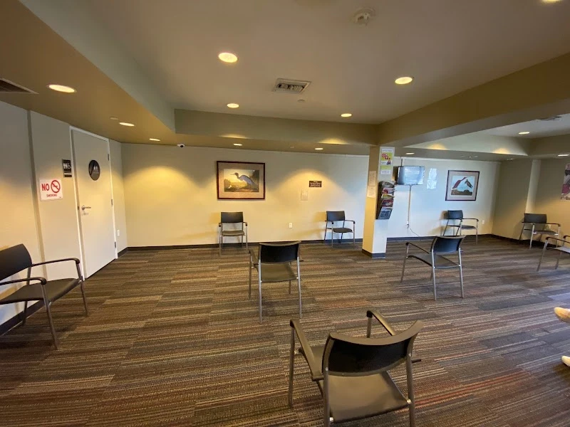 FPA Women's Health, Downey, California, 90241