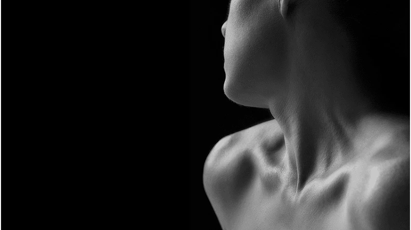 Kouris M.D. Cosmetic Plastic Surgery, Hinsdale, Illinois, 60521