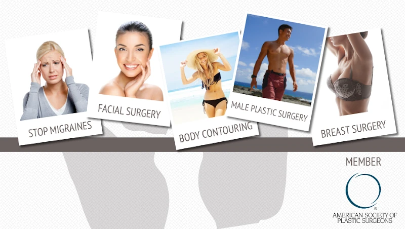 Queen City Plastic Surgery, Charlotte, North Carolina, 28226