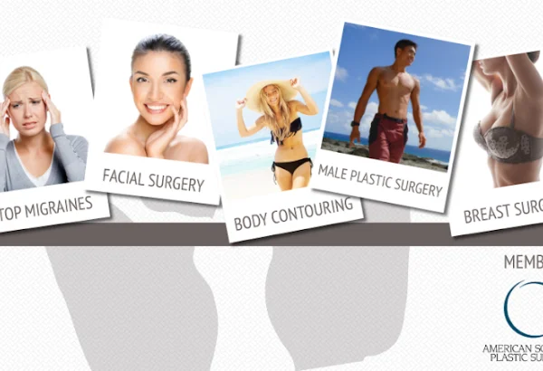 Queen City Plastic Surgery, Charlotte, North Carolina, 28226
