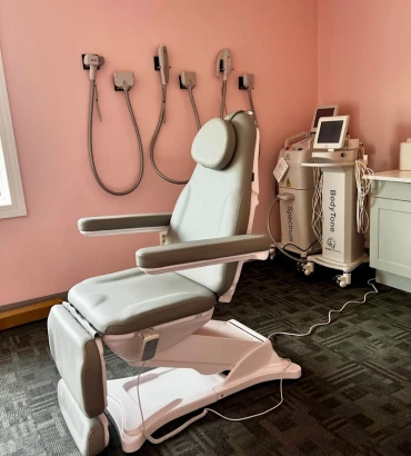 top-beauty-bar-0.jpg
