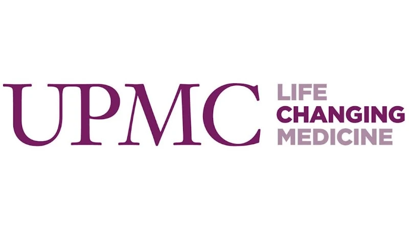 UPMC Plastic and Reconstructive Surgery