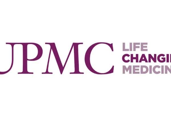 UPMC Plastic and Reconstructive Surgery, Mechanicsburg, Pennsylvania, 17055