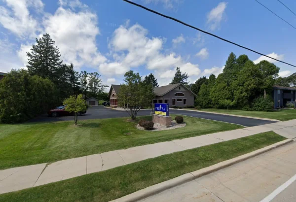 Prevea Plastic and Reconstructive Surgery, Sheboygan, Wisconsin, 53081