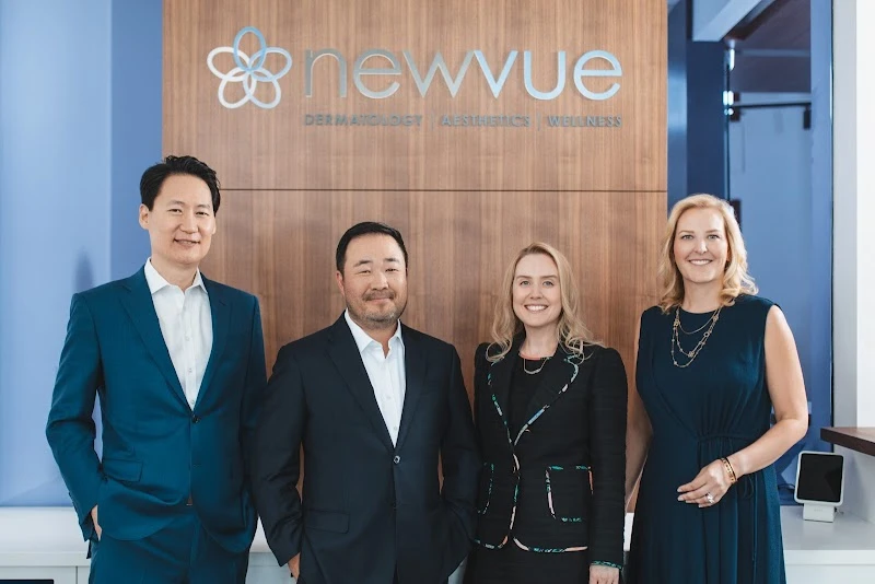 Newvue Plastic Surgery, Bellevue, Washington, 10047