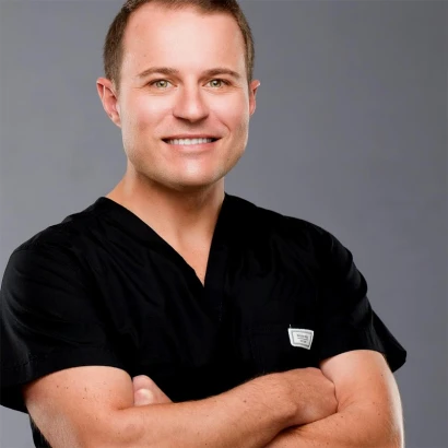 dr-christopher-killingsworth-3.jpg