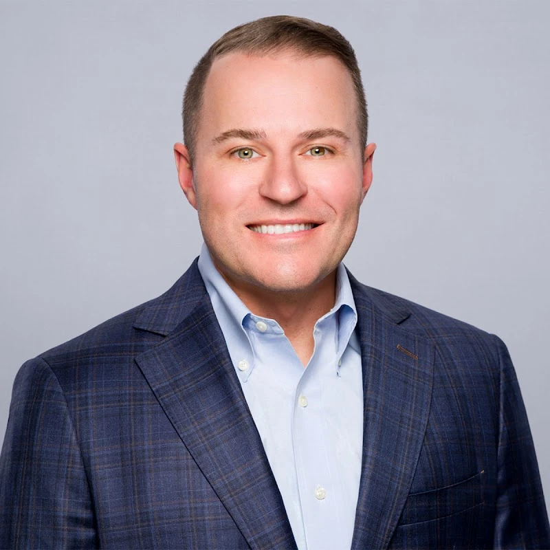 Dr. Christopher Killingsworth, Alpharetta, Georgia, 30005