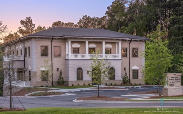 beca-breast-enhancement-centers-of-america-alpharetta-4.jpg