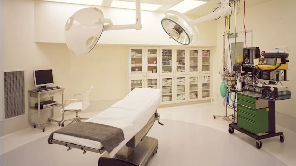boca-raton-beca-breast-enhancement-centers-of-america-1.jpg