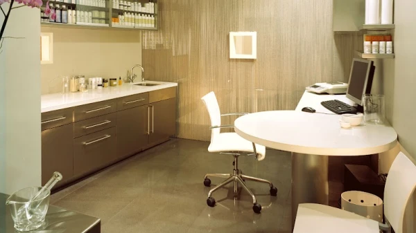 boca-raton-beca-breast-enhancement-centers-of-america-2.jpg