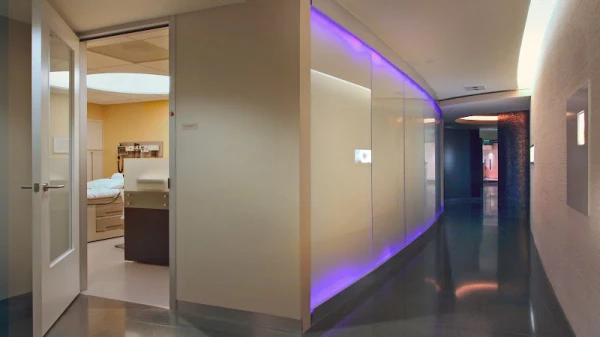 boca-raton-beca-breast-enhancement-centers-of-america-3.jpg