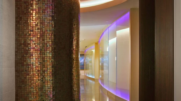 boca-raton-beca-breast-enhancement-centers-of-america-4.jpg
