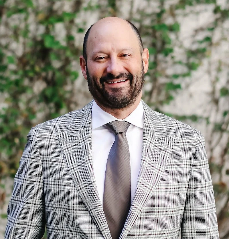 Michael Horn Plastic Surgery & Med Spa, Boca Raton, Florida, 33431