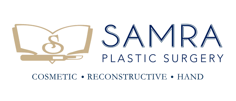 Samra Plastic Surgery: Fares Samra, MD, Old Bridge, New Jersey, 08857