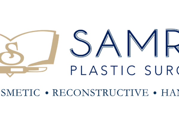 Samra Plastic Surgery: Fares Samra, MD, Old Bridge, New Jersey, 08857