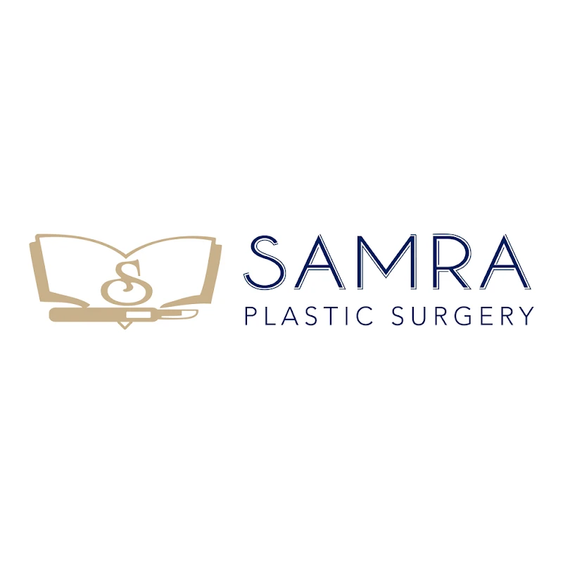 Samra Plastic Surgery: Said A Samra MD, Old Bridge, New Jersey, 08857