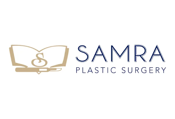 Samra Plastic Surgery: Said A Samra MD, Old Bridge, New Jersey, 08857
