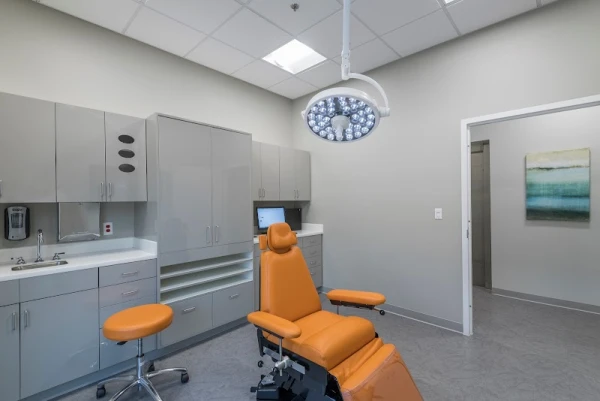 premiere-surgical-arts-1.jpg