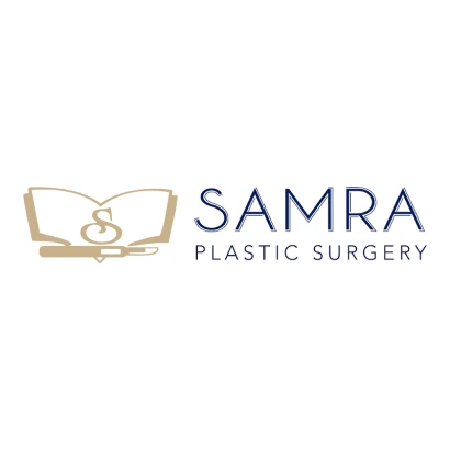 samra-plastic-surgery-salem-samra-md-2.png