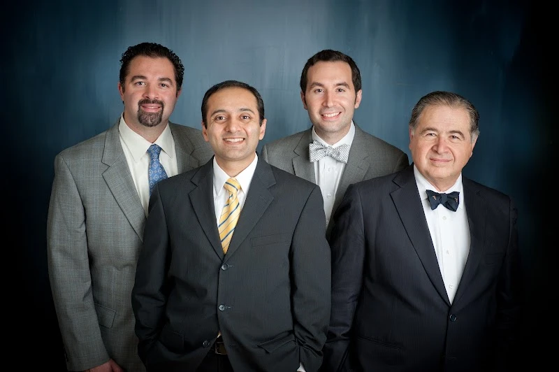 Samra Plastic Surgery: Salem Samra, MD, Old Bridge, New Jersey, 08857