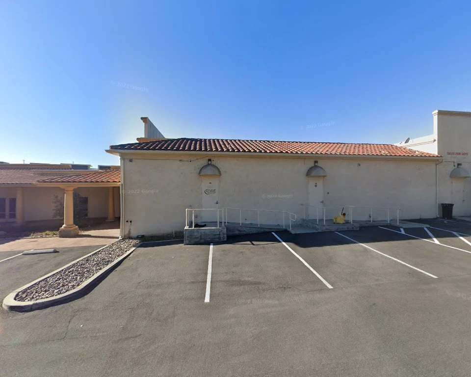 Beverly Hills Institute of Plastic Surgery, Brea, California, 92821