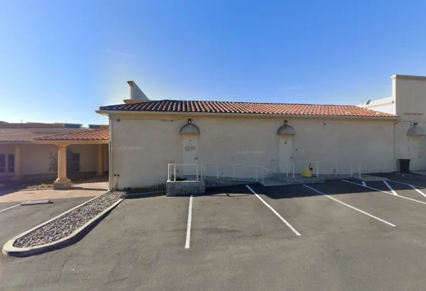 Beverly Hills Institute of Plastic Surgery, Brea, California, 92821
