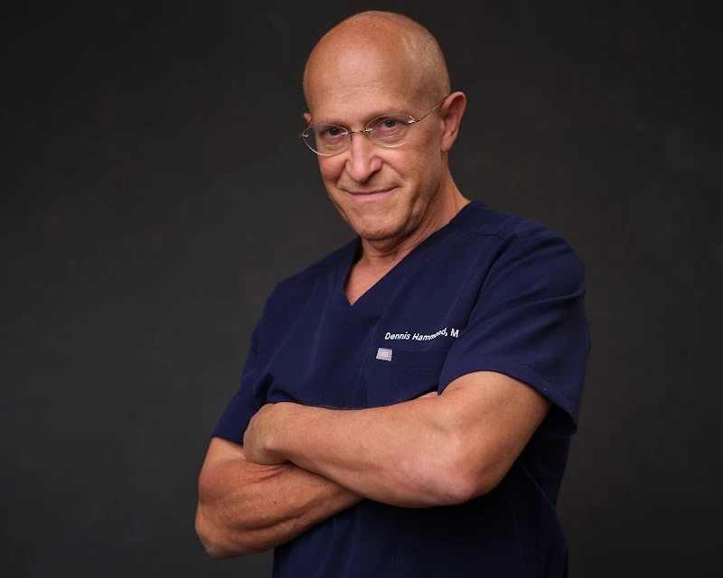 Partners in Plastic Surgery of West Michigan, Grand Rapids, Michigan, 49546