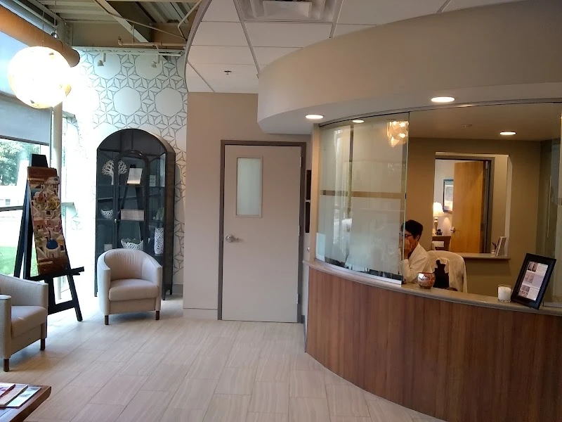 VAGOTIS Cosmetic Surgery + Skin Center, Grand Rapids, Michigan, 49546