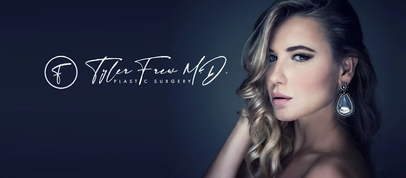 Tyler Frew MD, Plastic Surgery | Murrieta, Murrieta, California, 25220