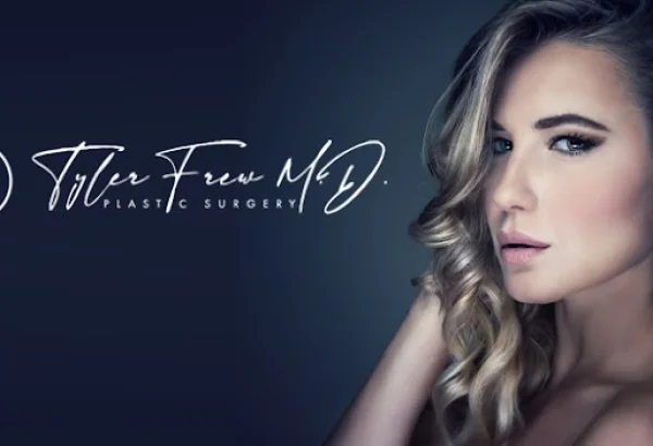 Tyler Frew MD, Plastic Surgery | Murrieta, Murrieta, California, 25220
