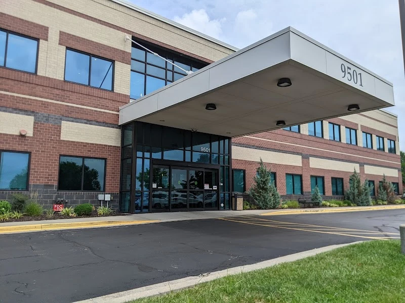 Monarch Plastic Surgery, Kansas City, Missouri, 64155