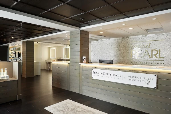 grand-pearl-spa-2.jpg