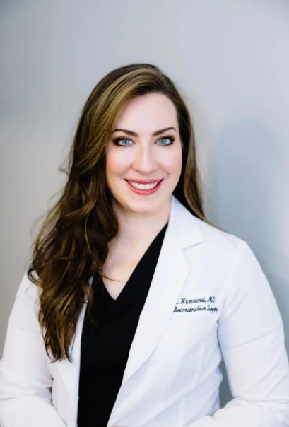 Restore Plastic Surgery & Aesthetics, Germantown, Tennessee, 38138