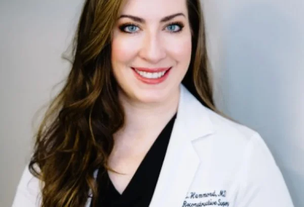 Restore Plastic Surgery & Aesthetics, Germantown, Tennessee, 38138